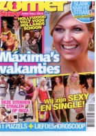 Story, juni-juli 2012